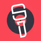 歌者盟 icon