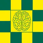 Dementia Emergency iOS Icon