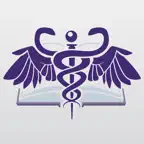 Family Medicine Study Guide icon