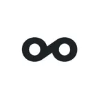 Metricool icon