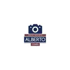 Alberto Photogpraphy iOS Icon