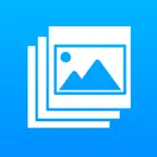 Stereogam Icon