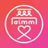 Aimm- meeting global Chinese