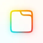 File Manager Plus icon