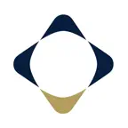 BlackBerry UEM Client Icon