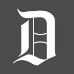 Columbus Dispatch: Local News icon