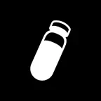 Trunks iOS Icon
