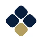BlackBerry Connectivity iOS Icon