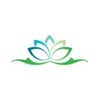 Evolve Yoga and Fitness Studio iOS Icon
