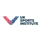 UK Sports Institute TV iOS Icon