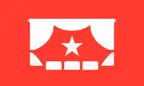 Trailers - Movies and TV Shows iOS Icon