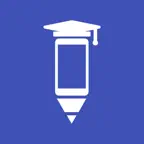 Sorun Kalmasın - YKS KPSS LGS iOS Icon
