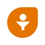 Freshsales Icon
