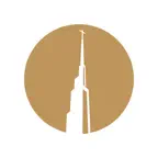Coral Ridge Ministries Icon