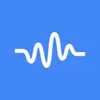 Nature Sounds - Mix n' Match iOS Icon