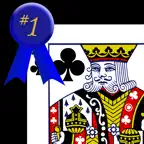 Best of Solitaire iOS Icon