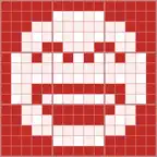 Picross Touch iOS Icon