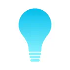 Visions - An Idea Log Based on Y Combinator iOS Icon