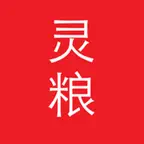 每日灵粮-经典诠释圣经智慧 iOS Icon