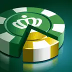 Poker Analytics 7 - Tracker icon