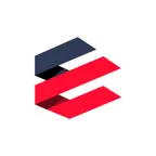 IELTS® Test Pro Icon