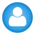Rejsepartner til Rejsekort iOS Icon