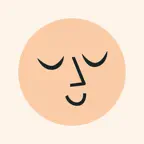 Mind - Méditations guidées Icon