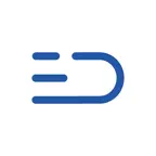 Edzter iOS Icon