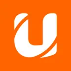 UBank by Unibank Icon