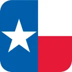 STAAR Online Testing Program iOS Icon