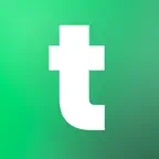 tudoo vendor iOS Icon