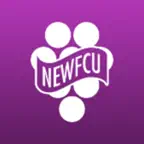 North East Welch FCU Icon