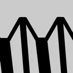 ThreadKing iOS Icon