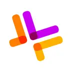 Arize Federal Credit Union Icon