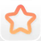 StarOrder-GitHub star tool icon