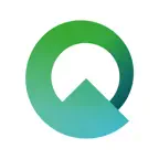Quentic Classic Icon