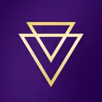 VIPShaadi.com Icon
