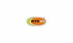 RTR 99 App Tv iOS Icon