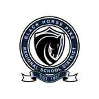 Black Horse Pike Reg Sch Dist Icon