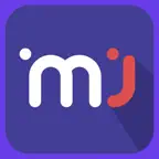 Mobile for Jira Icon