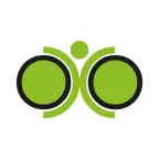 MooFitness Icon