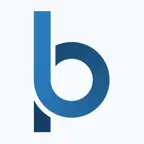 Blueprint Portal Icon