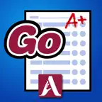 GoWorksheet PLUS iOS Icon
