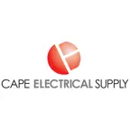 Cape Electrical Supply iOS Icon