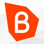 Bria - VoIP Softphone iOS Icon