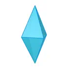Cinder iOS Icon