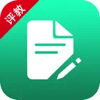 轻新课堂管理端 Icon
