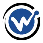 Workinfo.app Icon