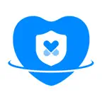 医网信 Icon