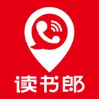 读书郎电话手表 iOS Icon